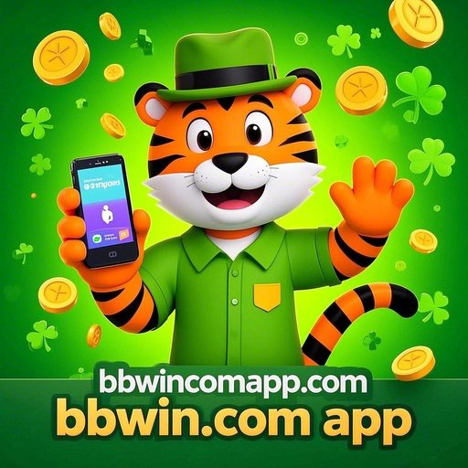Bingo Games