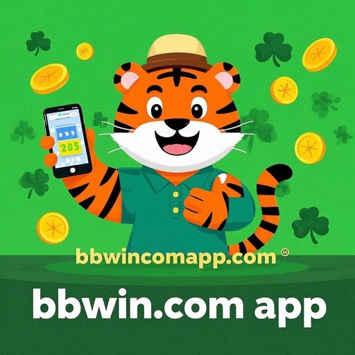 A Experiência dos Jogos com Dealers ao Vivo no bbwin.com App